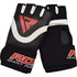 RDX X7 BISHOP TRAINING INNER GLOVES/R-5